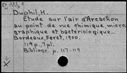 00191797.jpg