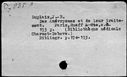 00191799.jpg
