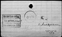 00191800.jpg