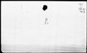 00191802.jpg