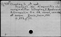 00191803.jpg