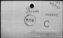 00191804.jpg