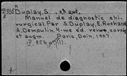 00191805.jpg