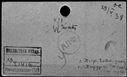 00191806.jpg