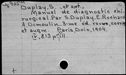 00191807.jpg