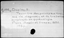 00191809.jpg