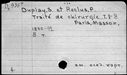 00191813.jpg