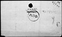 00191814.jpg