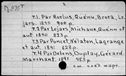 00191815.jpg