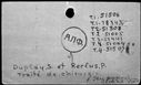 00191816.jpg