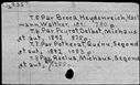 00191817.jpg