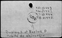 00191818.jpg