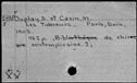 00191819.jpg
