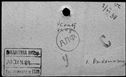 00191820.jpg