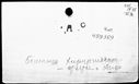 00191824.jpg