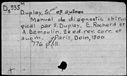 00191825.jpg