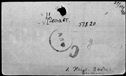 00191826.jpg