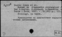 00191827.jpg