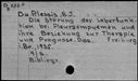 00191829.jpg