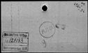 00191830.jpg
