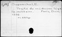 00191831.jpg