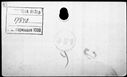 00191832.jpg