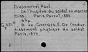 00191833.jpg