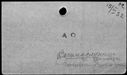 00191834.jpg