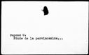 00191838.jpg