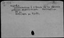 00191841.jpg