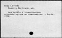 00191843.jpg