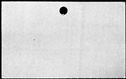 00191844.jpg