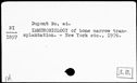 00191845.jpg