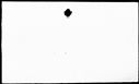 00191848.jpg