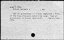 00191851.jpg