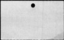 00191852.jpg