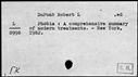 00191859.jpg