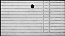 00191860.jpg