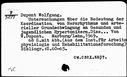 00191861.jpg