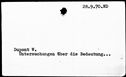 00191864.jpg