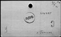 00191866.jpg