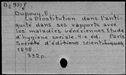 00191867.jpg