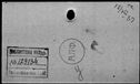 00191868.jpg