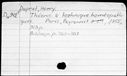 00191875.jpg