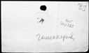00191876.jpg