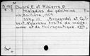 00191877.jpg
