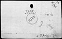 00191878.jpg