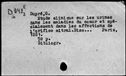 00191879.jpg