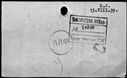 00191880.jpg