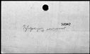 00191882.jpg